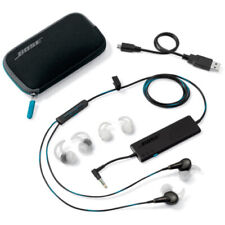Bose qc20 quietcomfort for sale  Shipping to Ireland