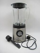 Philips Avance Collection Blender HR2096 T2350 E379 for sale  Shipping to South Africa