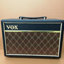 Usado, Amplificador de guitarra VOX V9106 segunda mano  Embacar hacia Argentina