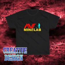 New design minelab for sale  Denver