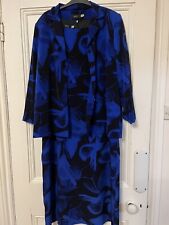 Mandy marsh maxi for sale  CREWKERNE
