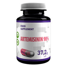 Artemisinin 250mg 120 for sale  Shipping to Ireland