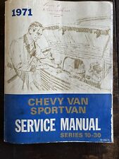 1971 chevrolet sport for sale  Port Chester