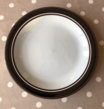 Hornsea pottery contrast for sale  Shipping to Ireland