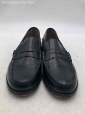 black loafers for sale  Detroit