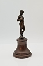 bronze statues for sale  Chepachet