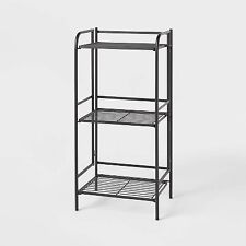 Folding narrow shelves for sale  USA