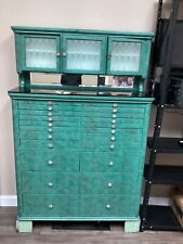 Antique cabinet drawer for sale  Saint Charles