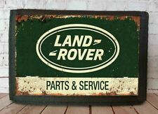 Land rover nylon for sale  UK