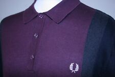 Fred perry panel for sale  WORTHING