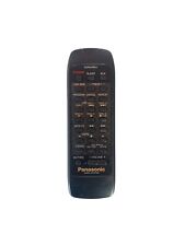 Panasonic eur643804 telecomand usato  Napoli