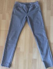 Damen jeans edc gebraucht kaufen  Duissern