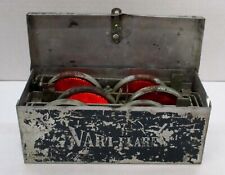 Vari flare reflector for sale  Richmond