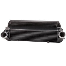 Turbo core intercooler for sale  Shipping to Ireland