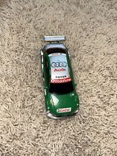 Scx compact audi for sale  Pearland