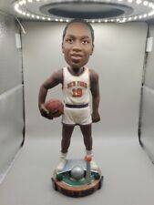 Willis reed knicks for sale  North Newton