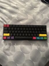 Anne pro mechanical for sale  Templeton
