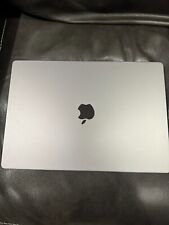 Macbook pro laptop for sale  Lakeville