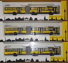 Bvg berlin mercedes gebraucht kaufen  Berlin