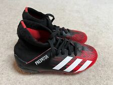 Adidas predator 20.3 for sale  LEWES