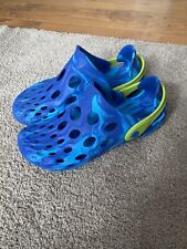 shoes big water kids 6 for sale  Alfred