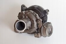 Turbocharger 1.4 761899 for sale  Shipping to Ireland