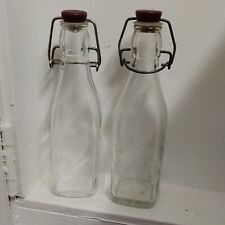 Collectible kilner 1842 for sale  HESSLE