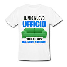Shirt maglietta uomo usato  Italia
