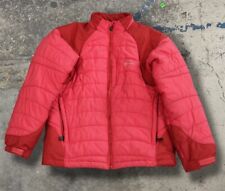Patagonia puff rider for sale  Selden