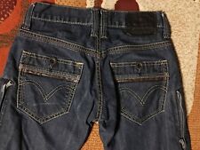 Levi jeans 514 for sale  Beverly Hills