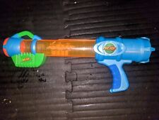 Nerf reactor ball for sale  North Las Vegas