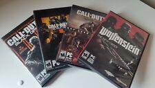 Collectible game bundle for sale  Post Falls