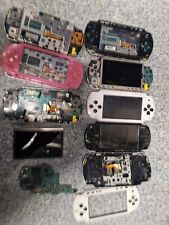 Psp spares repairs for sale  LONDON