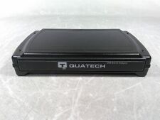 Quatech qsu2 100 for sale  Atlanta