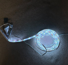 Led strip lights for sale  HONITON