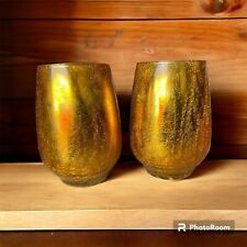 Vase set 2 for sale  Jonesboro