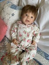 Lee middleton doll. for sale  Mechanicsburg