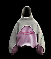 supreme box logo hoodie d'occasion  Bordeaux-