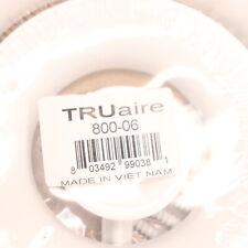 Truaire round ceiling for sale  Chillicothe