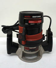 Sears craftsman 315.174710 for sale  Glendale Heights