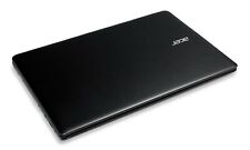 Acer aspire 532 usato  Aprilia