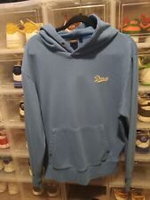 Deus machina hoodie for sale  Collinsville