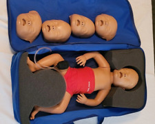 Ambu baby cpr for sale  Ladson
