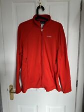 Women patagonia air for sale  TAIN