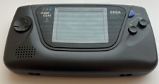 SEGA Game Gear Handheld System - Black - Not working - FPOR, used for sale  Shipping to South Africa