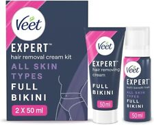 Veet expert hair for sale  WESTCLIFF-ON-SEA