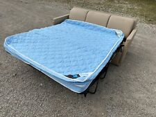 Flexsteel sleeper sofa for sale  Nappanee