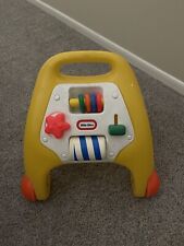 Vintage little tikes for sale  Clover