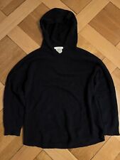 Replay hoodie wollpullover gebraucht kaufen  Wiesbaden