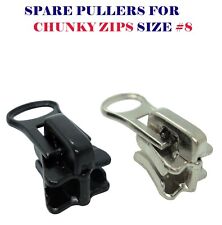 Spare puller chunky for sale  MANCHESTER